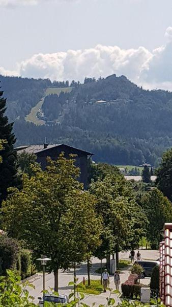 Ferienwohnung Laura Haus Weberfeld 4 Боденмайс Экстерьер фото
